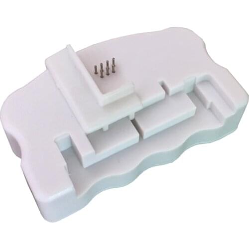 T29 Chip resetter for For Epson XP235 XP245 XP247 XP332 XP335 XP432 XP435 printer Cartridges number T2991-T2994