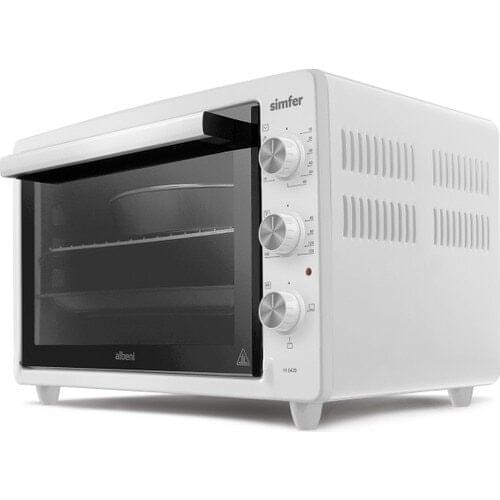 SIMFER Toaster Ovens