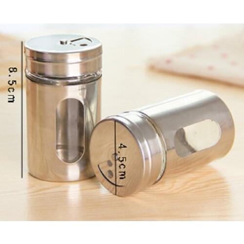 Smallsweet Sugar Bowls