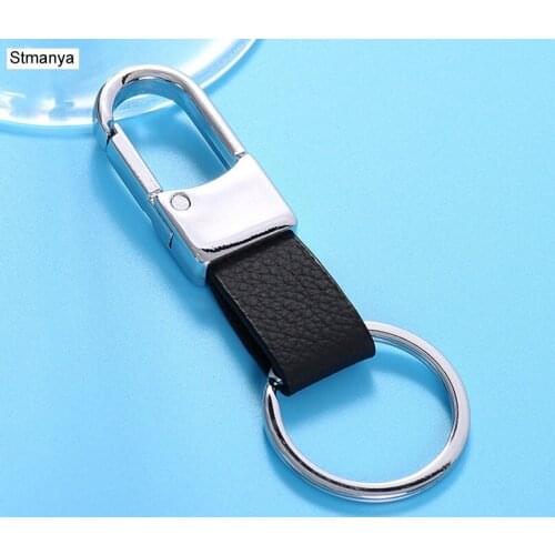 Желтые браслеты Stmanya China At AliExpress