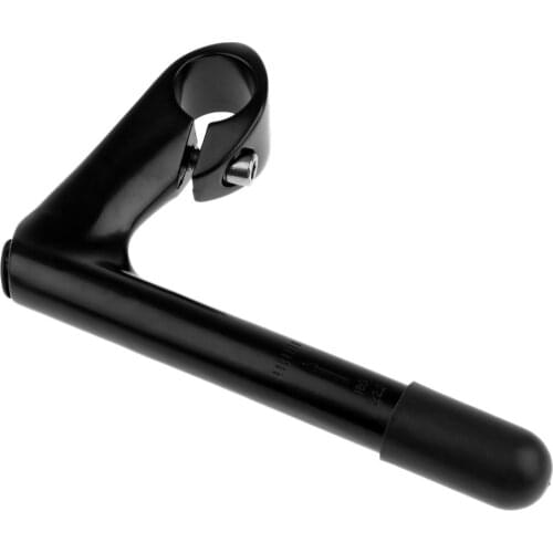 Universal Road Bike Quill 25.4mm /1'' Fork Steerer Tube Handlebar Bar Stem