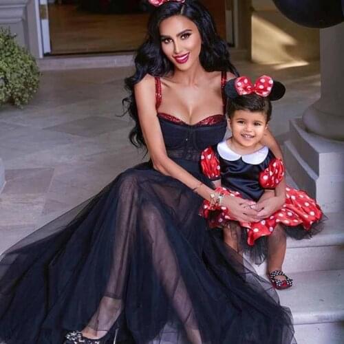 High Quality Women Sexy Square Collar Sleeveless High Waist Patchwork Mesh Pleated Dresses 2021 Celebrity Fashion Party Dress