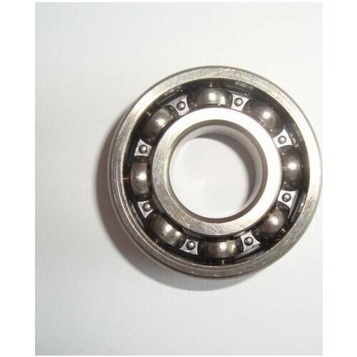 1pcs Bearing 175214 Deep Groove Ball Bearing 17*52*14 17x52x14 mm 52x17x14mm