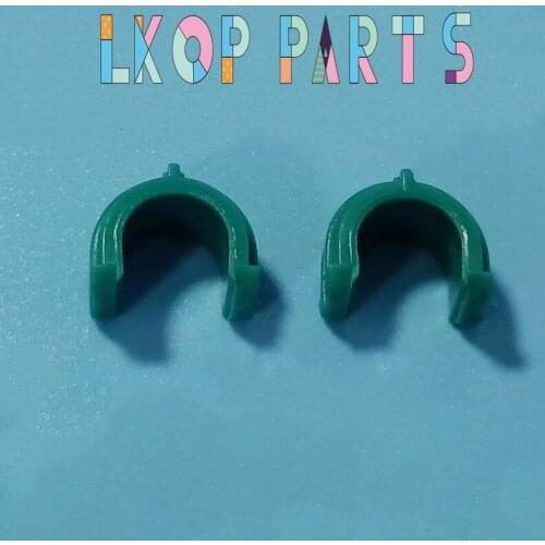 20sets Lower Pressure Roller Bushing for HP LaserJet Enterprise 600 M601 M602 M603 M604 M605 M606 M630 P4014 P4015 P4515 M4555