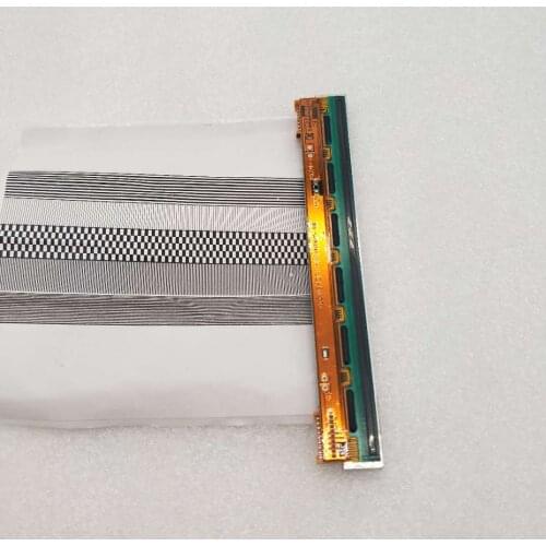 6PCS Genuine for Argox OS-214 Plus Print Head Printhead SATO 23-82424-004 203DPI