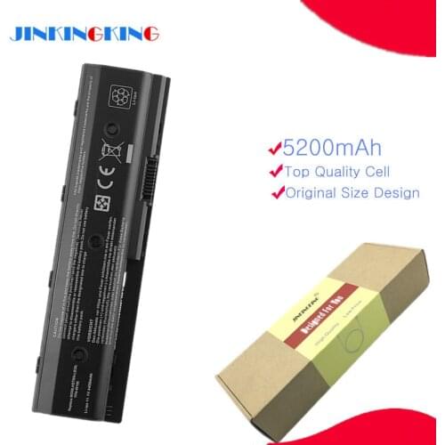 Laptop battery for HP dv4-5000 dv7-7000 671567-421 671567-831 mo06 671731-001 672326-421 mo09 H2L55AA HSTNN-LB3N HSTNN-LB3P