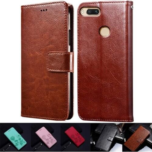 AMICOO Phone Cases Xiaomi Mi 5X