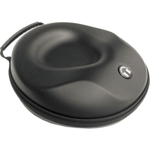 V-MOTA AND Headphone Carry case boxs For Sennheiser HD205 PC330 PC333D HD451 HD461i HD471 HD201 HD200pro HD202 HD448 headphone