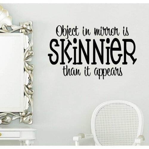 Duknow Bathroom Stickers