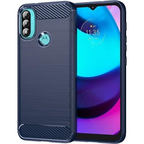 Чехлы для телефонов Motorola Moto G Fcover China At AliExpress