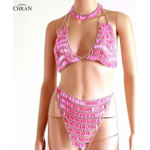 Мужское нижнее белье FiveEarl China At AliExpress