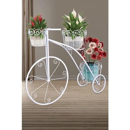 FULL REYON Furniture