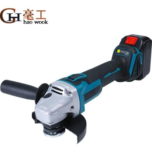 Haowook Engravers