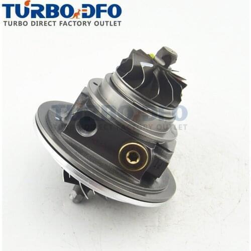 K04 Turbocharger Cartridge K0422-581 K0422-582 For Mazda CX-7 3 6 2.3L 191/260KW 260Hp B6284T L33L13700B Turbo Turbine Core
