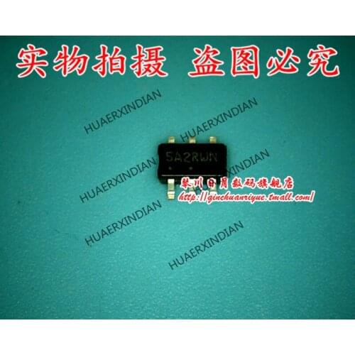 Brand new original NCP1251ASN65T1Q High Quality