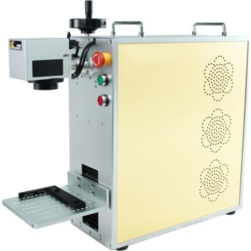 New Release MT-BY1 LCD Laser Repair Machine For IPhoneX XS Max 8 8+ Back Cover Glass Frame Separating