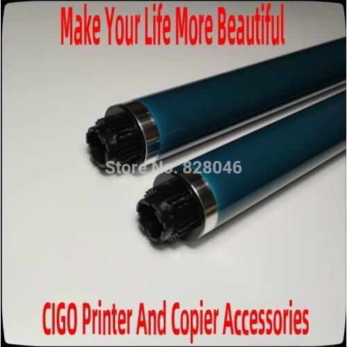 Origina Color OPC Drum For Ricoh Aficio 3025 3025P 3025SP 3025SPF 3025SPI 3030 3030P 3030SP 3030SPF Printer Image Drum Unit,80K