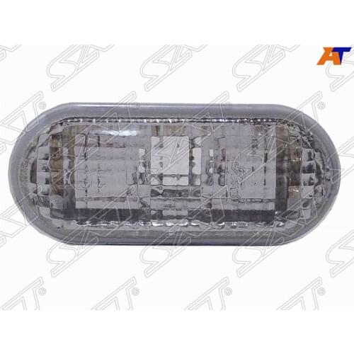 Sat Transport And Accessories