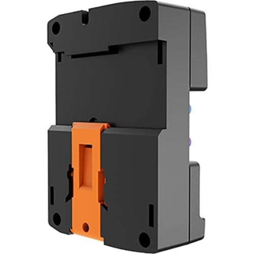 Smartgen CMM366A-4G Cloud Monitoring Communication Module Achieve Genset (with SCI) Connect to Internet