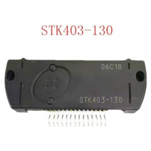 STK403-130 Actual Stock Photos Original Goods