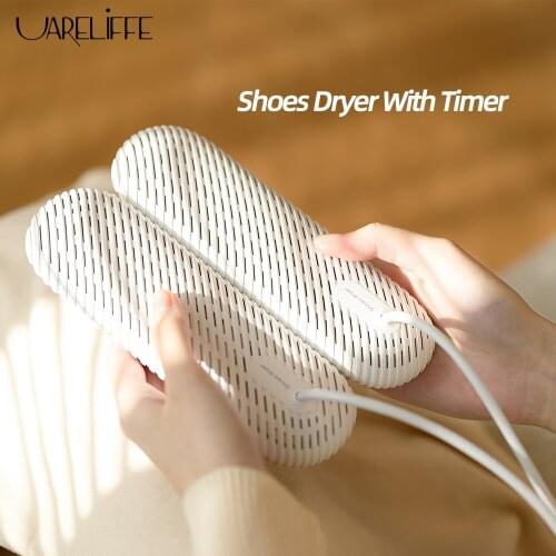 Шкафы для одежды Uareliffe China At AliExpress