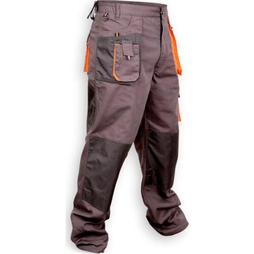 Средства защиты Workfit security China At AliExpress