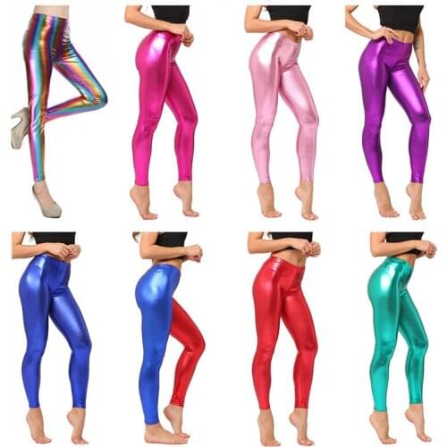 Женские легинсы ZCLHP China At AliExpress