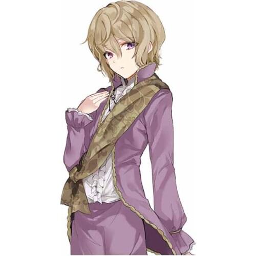 13cm x 7.1cm for Waterproof Car Stickers Graffiti Car Styling Personality Decal Laptop Windows Decoration