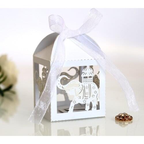 Gift Wrapping Adorever China