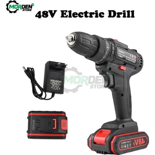 Электродрели Aideepen China At AliExpress