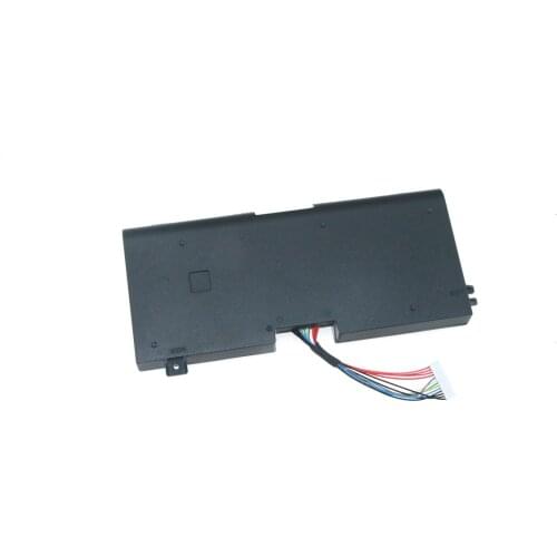 Cameron Sino Battery for BLU Dash X Plus LTE D0030UU Replacement BLU C975339250P 2300mAh