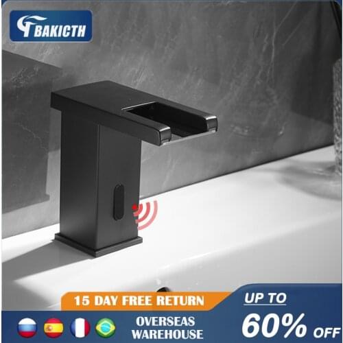 Bakicth Bathroom Equipment
