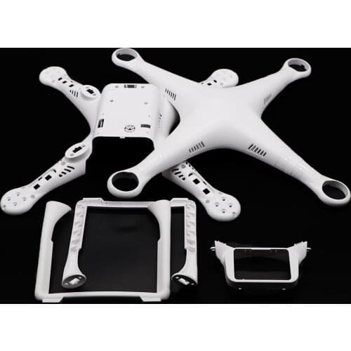 BEHORSE Frames For Quadcopters