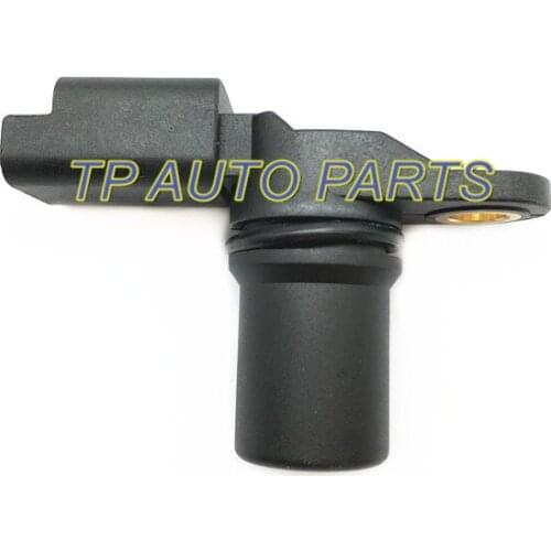 Camshaft Position Sensor For Ni-ssan OEM 23731-DB00A 8200033686