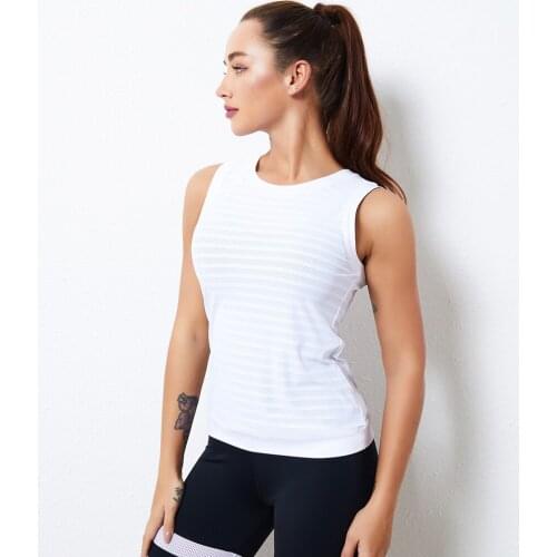 Quick Dry T-Shirts EC.MS China