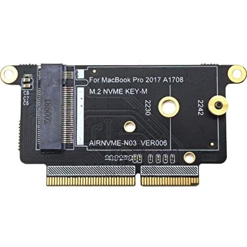 GUDGA Memory Card Adapters