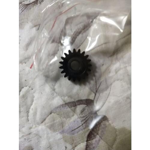 H153070 Noritsu LPS24 pro minilab gear made in China