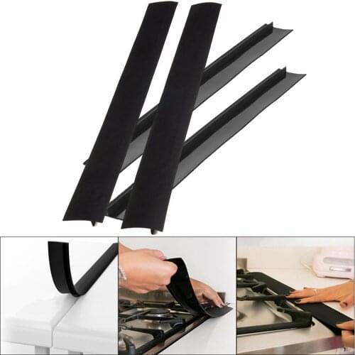 Прочие детали кухонных принадлежностей HomeYaRui China At AliExpress