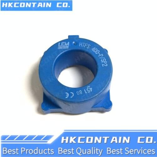 HTFS200-P HTFS400-P-SP2 HTFS800-P HTFS800-P-SP3 FREE SHIPPING