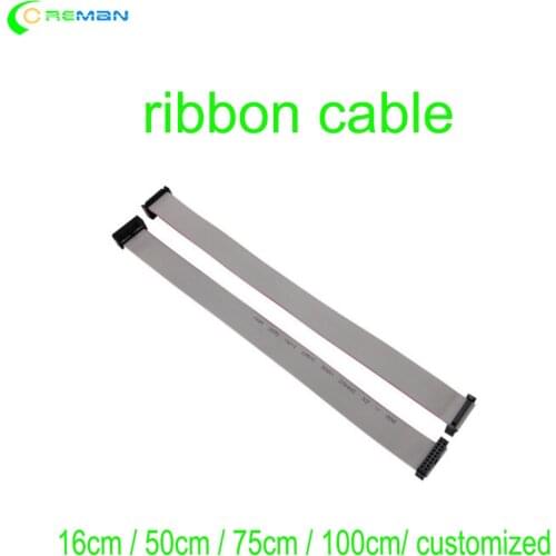 Led giant display full color outdoor p10 led display 3535 DIP RGB video led board p5 p6 p8