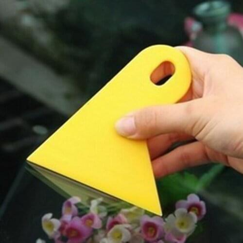 Инструменты для ремонта авто Jsqnanchi China At AliExpress