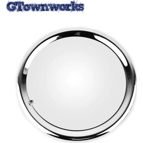 Hub Caps 1pc 210mm Free Shipping Wheel Center Hub Cover Rim Car Accessories Sliver ABS Plastic Automotive Goods