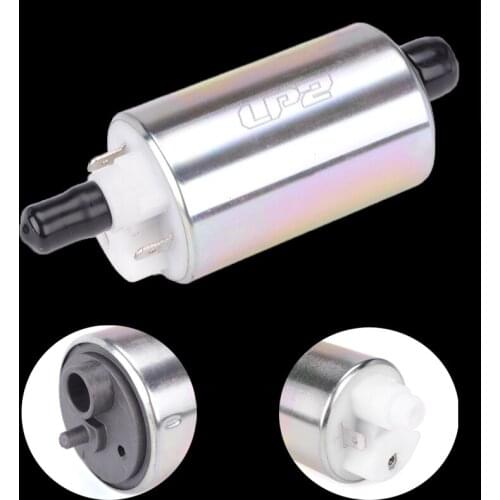 Fuel Pump kits For Kawasaki KLE300 KLE650 KLZ1000 Versys-X 300 ABS 650 1000 LT Supplement KLE 300 650 KLZ 1000 Z650 Z900 Z1000