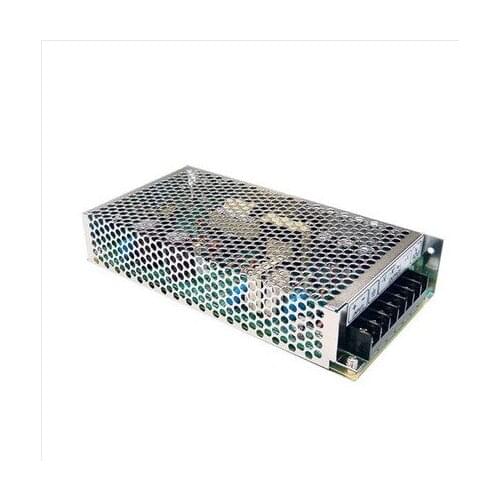 New and original power supply SD-100D-24