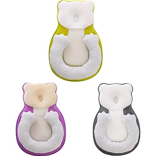 Portable Baby Bed Baby Nest Crib Nursery Travel Cot Folding Baby Bed Infant Toddler Cradle Multifunction Care Travel