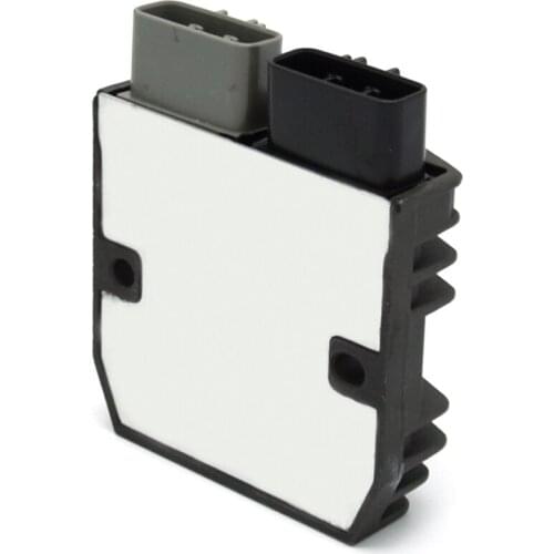 Voltage Regulator Rectifier For Sea-doo Challenger hp GTI Islandia RXT Speedster Utopia For Ski-doo Expedition SE TUV L/C Sport