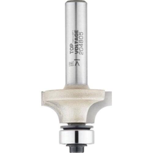 TOPVOLTAGE Machine Tools And Accessories