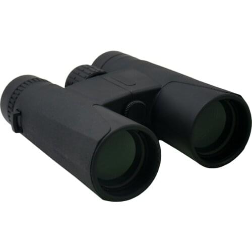 XMWYJ Binoculars
