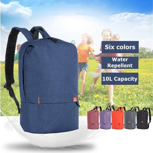 ZKFYS Climbing And Mountaineering Products