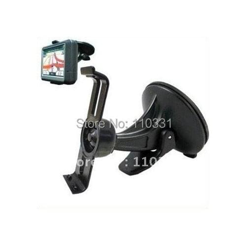 100pcs/lot CAR MOUNT HOLDER FOR GARMIN 1455/1495/1490/1480